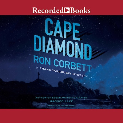 Cape Diamond