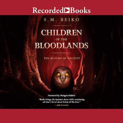 Children of the Bloodlands