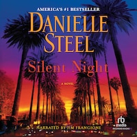 Silent Night