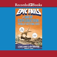 The Age of Exploration