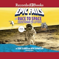 The Race to Space