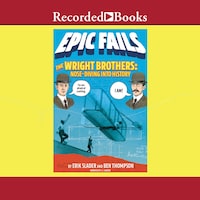 The Wright Brothers