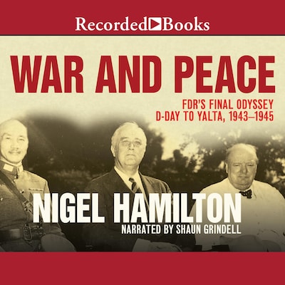 War and Peace