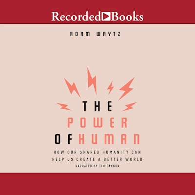 The Power of Human