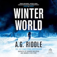 Winter World