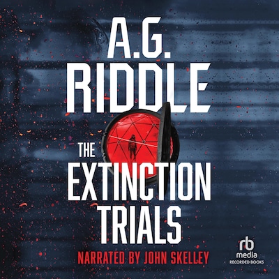 The Extinction Trials