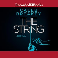 The String