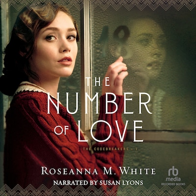 The Number of Love