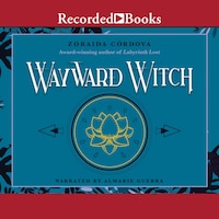 Wayward Witch