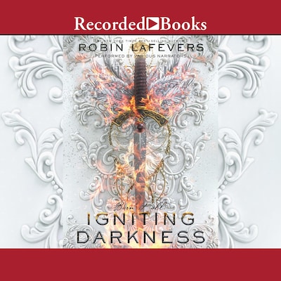 Igniting Darkness