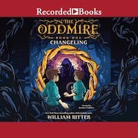 Changeling
