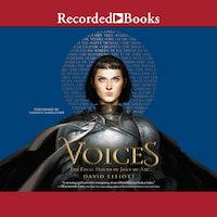 Voices
