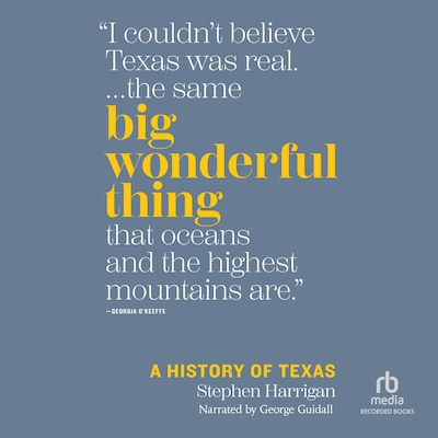 Big Wonderful Thing
