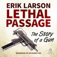Lethal Passage