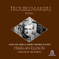 Troublemakers