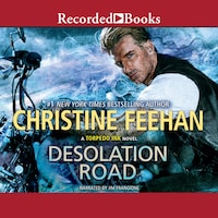 Desolation Road