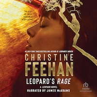 Leopard's Rage