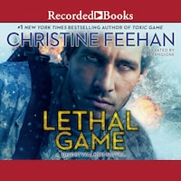 Lethal Game
