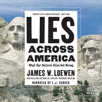 Lies Across America