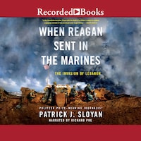 When Reagan Sent In the Marines