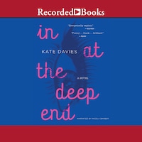 In at the Deep End