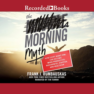 The Morning Myth
