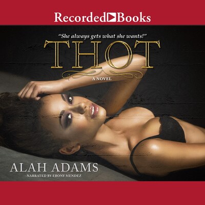 THOT