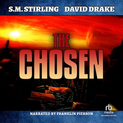 The Chosen