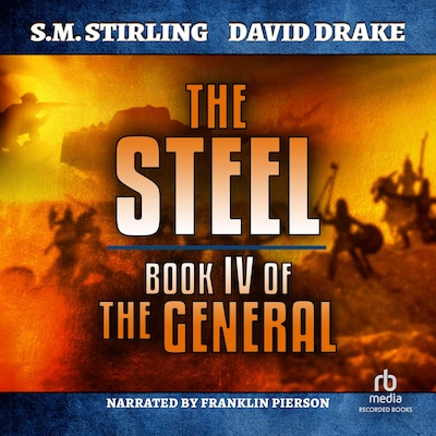 The Steel