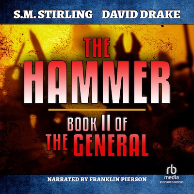 The Hammer