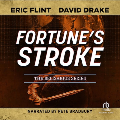 Fortune's Stroke