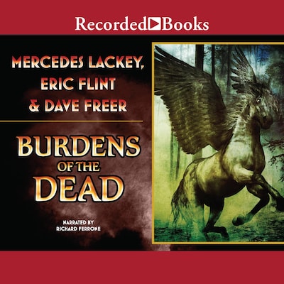 Burdens of the Dead