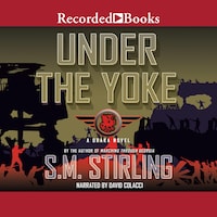 Under the Yoke