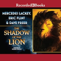 The Shadow of the Lion