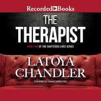 The Therapist