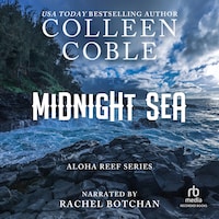 Midnight Sea