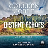 Distant Echoes