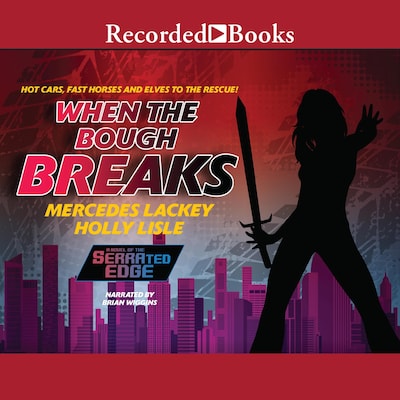 When the Bough Breaks