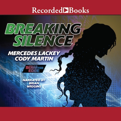 Breaking Silence