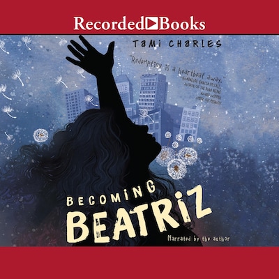 Becoming Beatriz