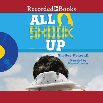 All Shook Up