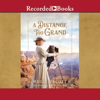 A Distance Too Grand