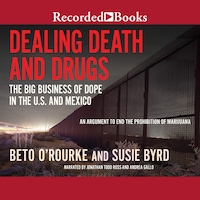 Dealing Death and Drugs