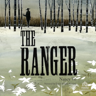 The Ranger