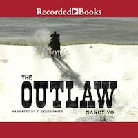 The Outlaw