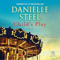Child's Play