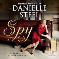 Spy