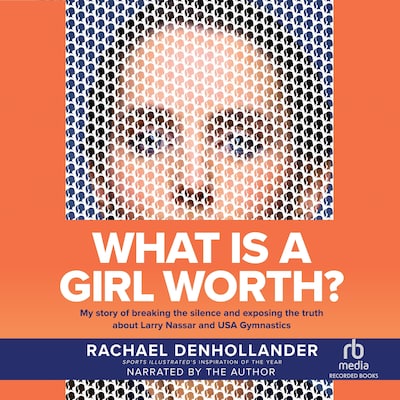 What Is a Girl Worth?