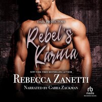 Rebel's Karma