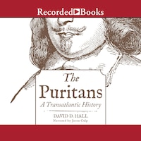 The Puritans